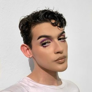 Meet your Posher, Manuel